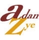 Adan Zye Emlak